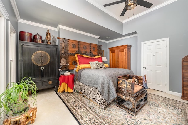18716 Nautical Dr Unit 3, Cornelius, NC 28031 - photo 22
