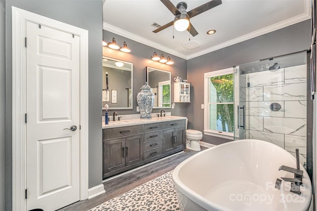 18716 Nautical Dr Unit 3, Cornelius, NC 28031 - photo 24