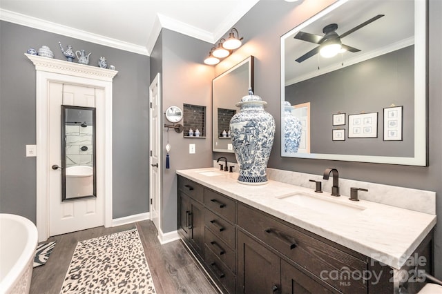 18716 Nautical Dr Unit 3, Cornelius, NC 28031 - photo 25