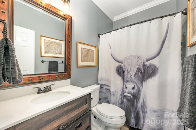 18716 Nautical Dr Unit 3, Cornelius, NC 28031 - photo 27
