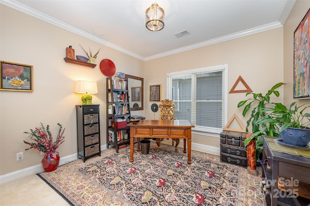 18716 Nautical Dr Unit 3, Cornelius, NC 28031 - photo 28