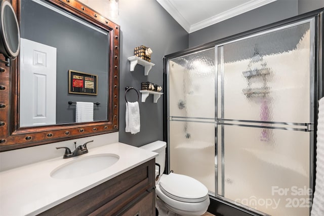 18716 Nautical Dr Unit 3, Cornelius, NC 28031 - photo 30