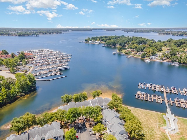 18716 Nautical Dr Unit 3, Cornelius, NC 28031 - photo 32