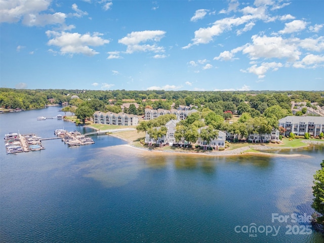 18716 Nautical Dr Unit 3, Cornelius, NC 28031 - photo 33