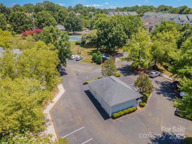 18716 Nautical Dr Unit 3, Cornelius, NC 28031 - photo 38
