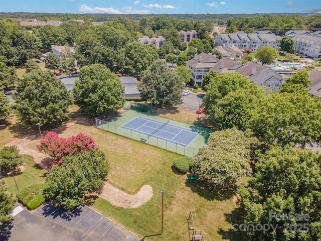 18716 Nautical Dr Unit 3, Cornelius, NC 28031 - photo 44