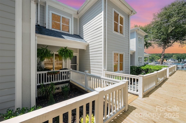 18716 Nautical Dr Unit 3, Cornelius, NC 28031 - photo 5
