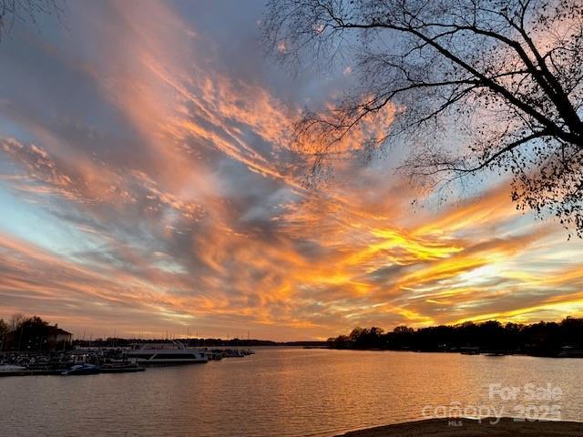 18716 Nautical Dr Unit 3, Cornelius, NC 28031 - photo 6