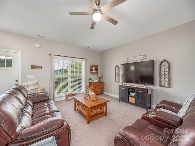 337 Split Pine Cv, Clyde, NC 28721 - photo 7
