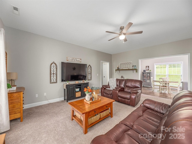 337 Split Pine Cv, Clyde, NC 28721 - photo 8