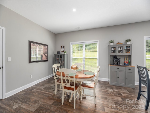 337 Split Pine Cv, Clyde, NC 28721 - photo 10