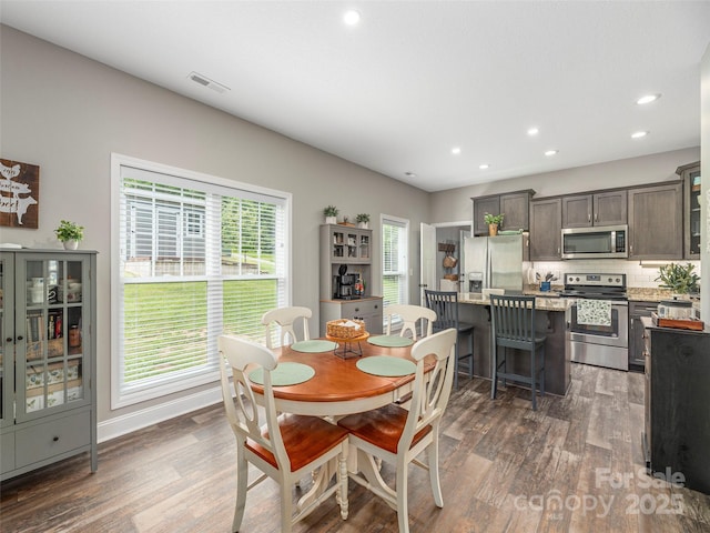 337 Split Pine Cv, Clyde, NC 28721 - photo 11