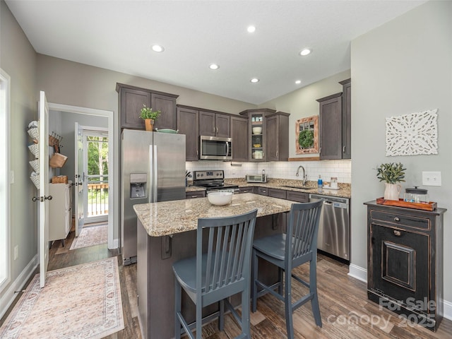 337 Split Pine Cv, Clyde, NC 28721 - photo 13
