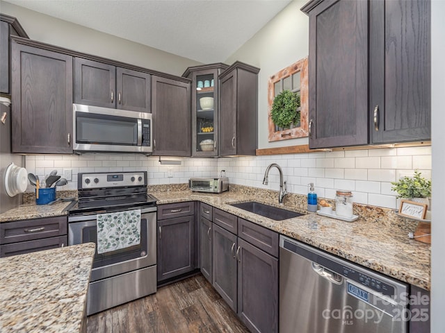 337 Split Pine Cv, Clyde, NC 28721 - photo 14
