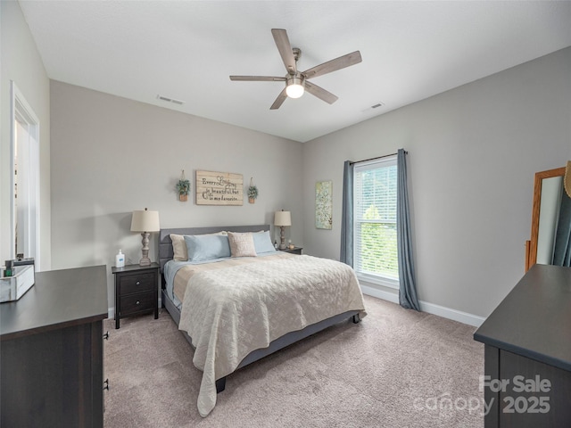 337 Split Pine Cv, Clyde, NC 28721 - photo 15