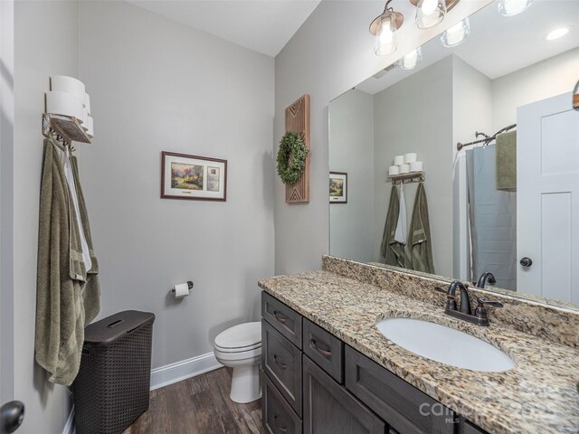 337 Split Pine Cv, Clyde, NC 28721 - photo 17