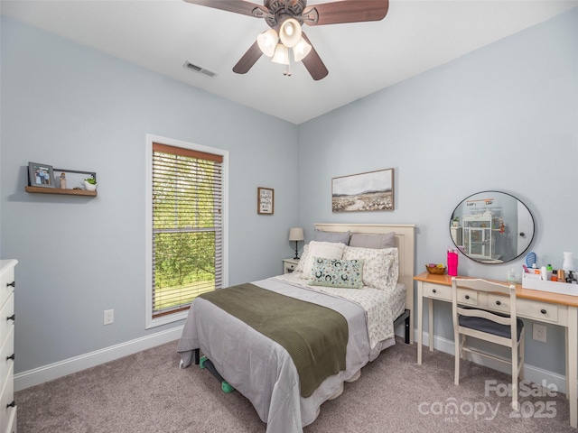 337 Split Pine Cv, Clyde, NC 28721 - photo 18