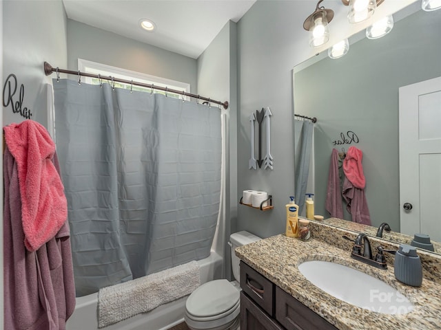 337 Split Pine Cv, Clyde, NC 28721 - photo 19