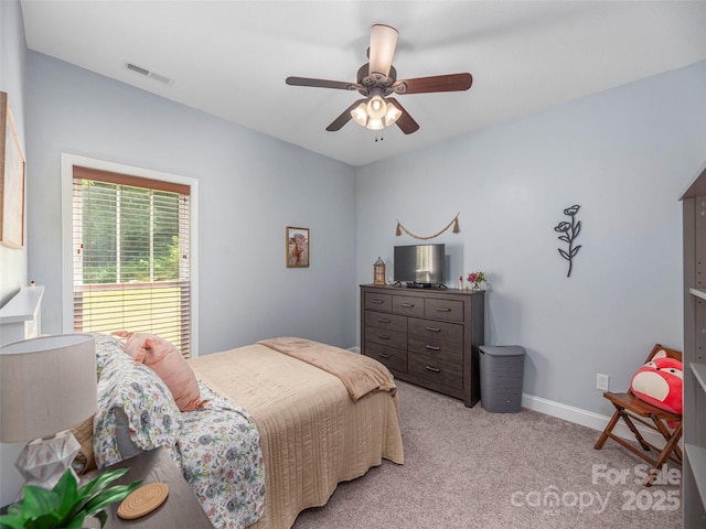 337 Split Pine Cv, Clyde, NC 28721 - photo 20