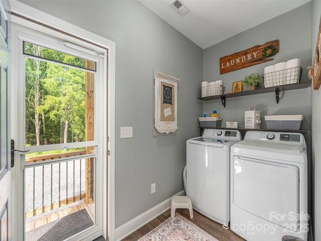 337 Split Pine Cv, Clyde, NC 28721 - photo 21