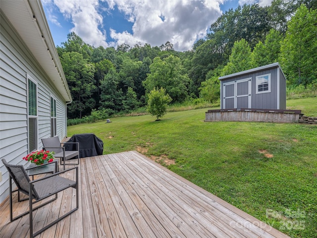 337 Split Pine Cv, Clyde, NC 28721 - photo 22
