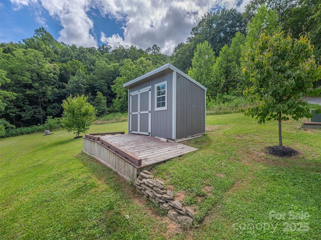 337 Split Pine Cv, Clyde, NC 28721 - photo 23