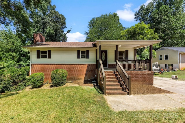 806 Boyce St, Kings Mountain, NC 28086 - photo 1