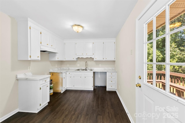 806 Boyce St, Kings Mountain, NC 28086 - photo 2