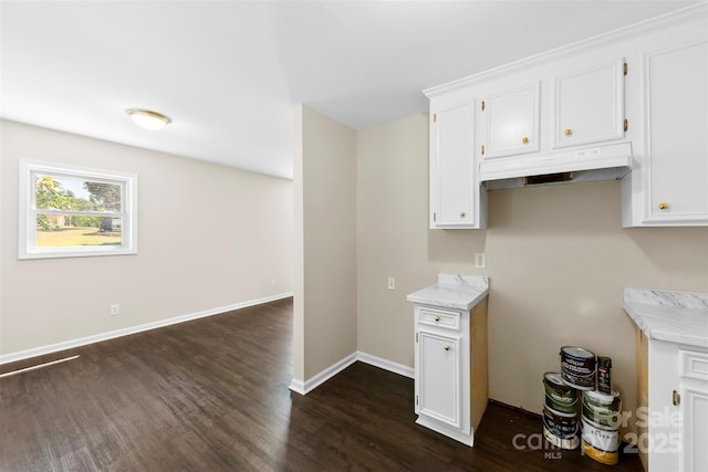 806 Boyce St, Kings Mountain, NC 28086 - photo 3