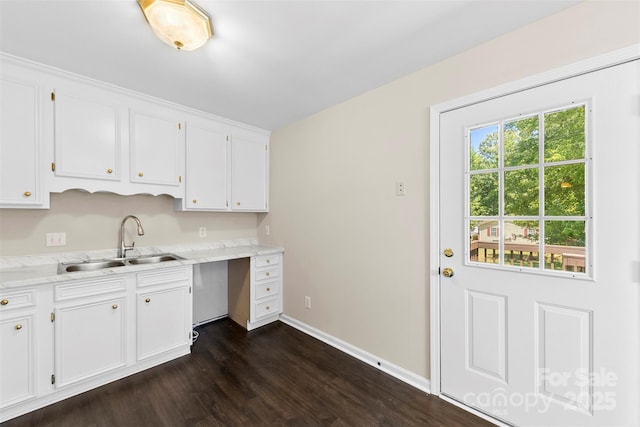 806 Boyce St, Kings Mountain, NC 28086 - photo 4