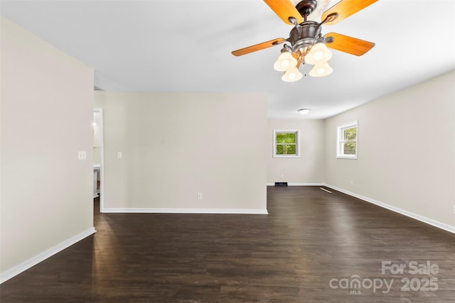 806 Boyce St, Kings Mountain, NC 28086 - photo 5
