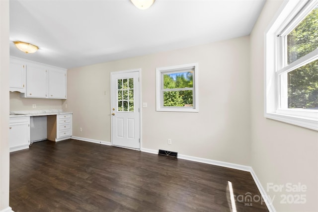 806 Boyce St, Kings Mountain, NC 28086 - photo 6