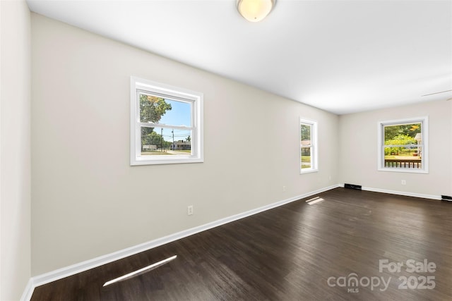 806 Boyce St, Kings Mountain, NC 28086 - photo 7