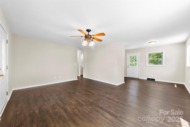 806 Boyce St, Kings Mountain, NC 28086 - photo 8