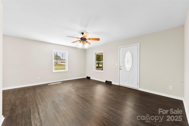 806 Boyce St, Kings Mountain, NC 28086 - photo 9