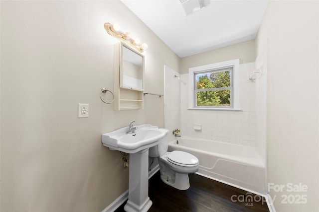 806 Boyce St, Kings Mountain, NC 28086 - photo 10