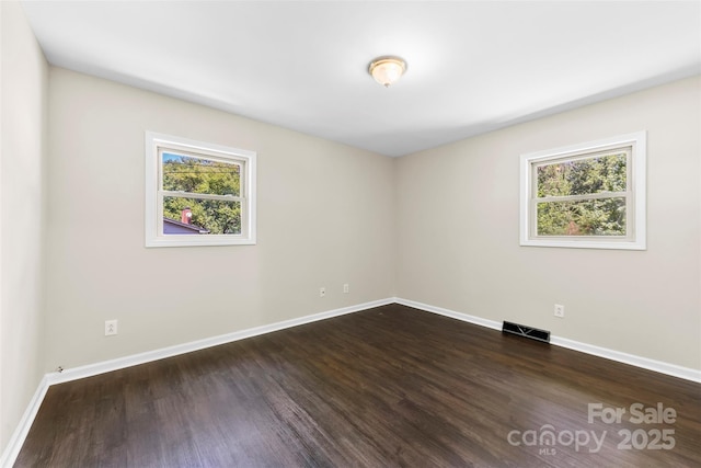 806 Boyce St, Kings Mountain, NC 28086 - photo 11
