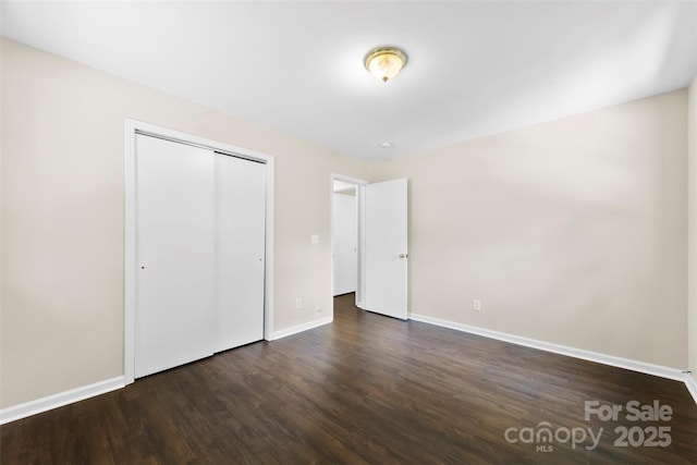806 Boyce St, Kings Mountain, NC 28086 - photo 12