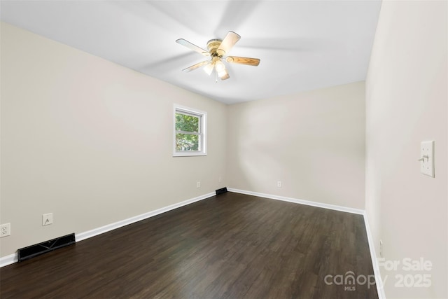 806 Boyce St, Kings Mountain, NC 28086 - photo 13