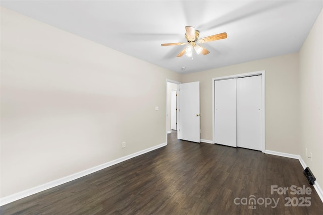806 Boyce St, Kings Mountain, NC 28086 - photo 14
