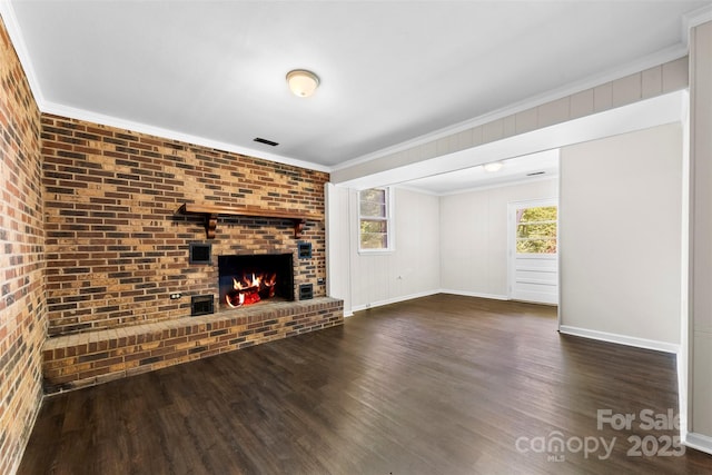806 Boyce St, Kings Mountain, NC 28086 - photo 15