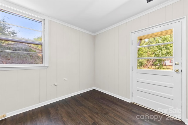 806 Boyce St, Kings Mountain, NC 28086 - photo 17