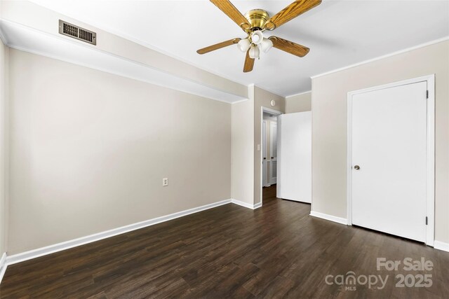 806 Boyce St, Kings Mountain, NC 28086 - photo 20
