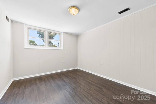 806 Boyce St, Kings Mountain, NC 28086 - photo 21