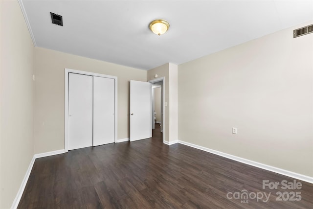 806 Boyce St, Kings Mountain, NC 28086 - photo 22