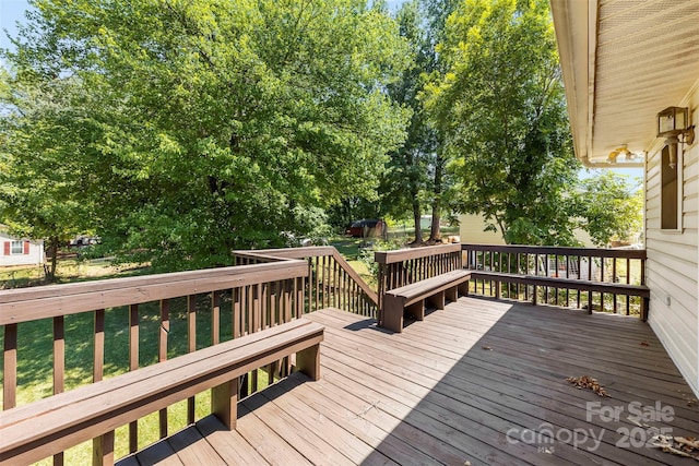 806 Boyce St, Kings Mountain, NC 28086 - photo 24