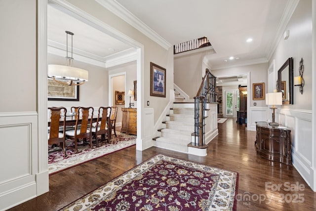 2145 Foxcroft Woods Ln, Charlotte, NC 28211 - photo 3