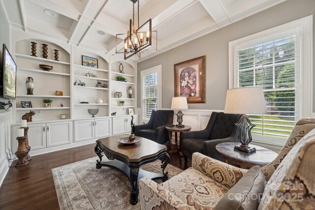 2145 Foxcroft Woods Ln, Charlotte, NC 28211 - photo 5