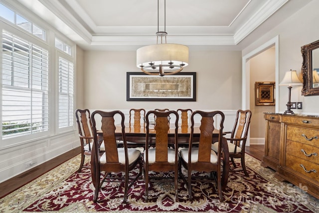 2145 Foxcroft Woods Ln, Charlotte, NC 28211 - photo 6