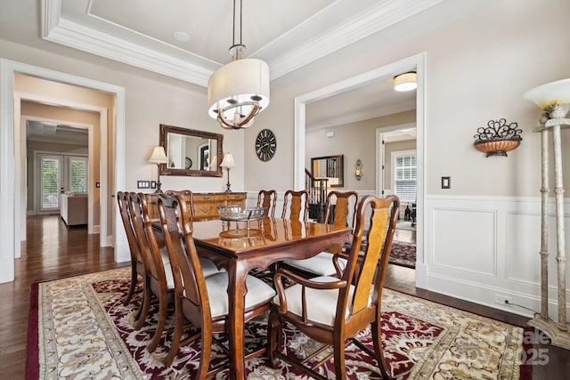 2145 Foxcroft Woods Ln, Charlotte, NC 28211 - photo 7